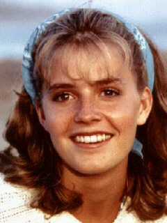 jennifer jason leigh karate kid karate kid jennifer jason leigh karate kid karate kid
