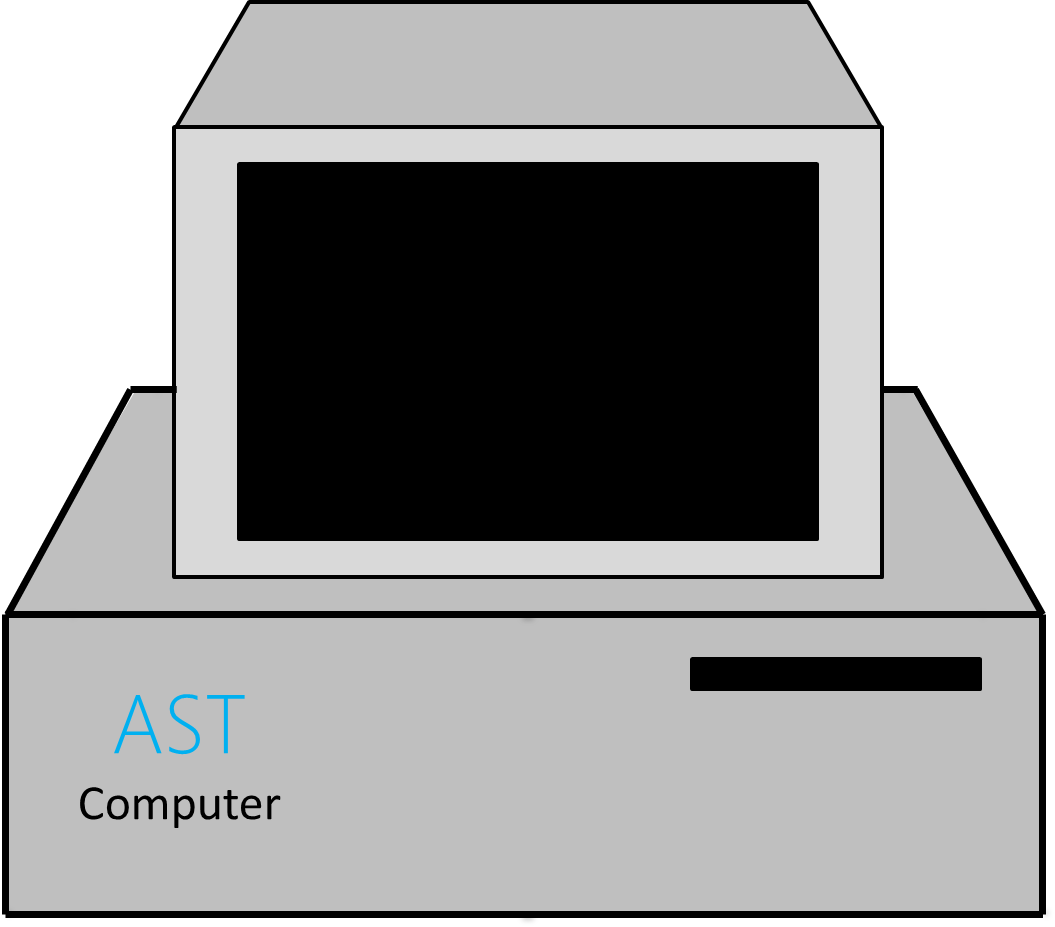ast computer.png