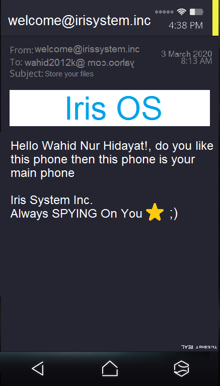 irissystem.inc.png