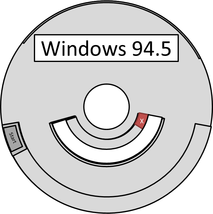 ast computer.png
