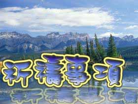 �жi�J