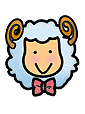 �Q�o��߼�