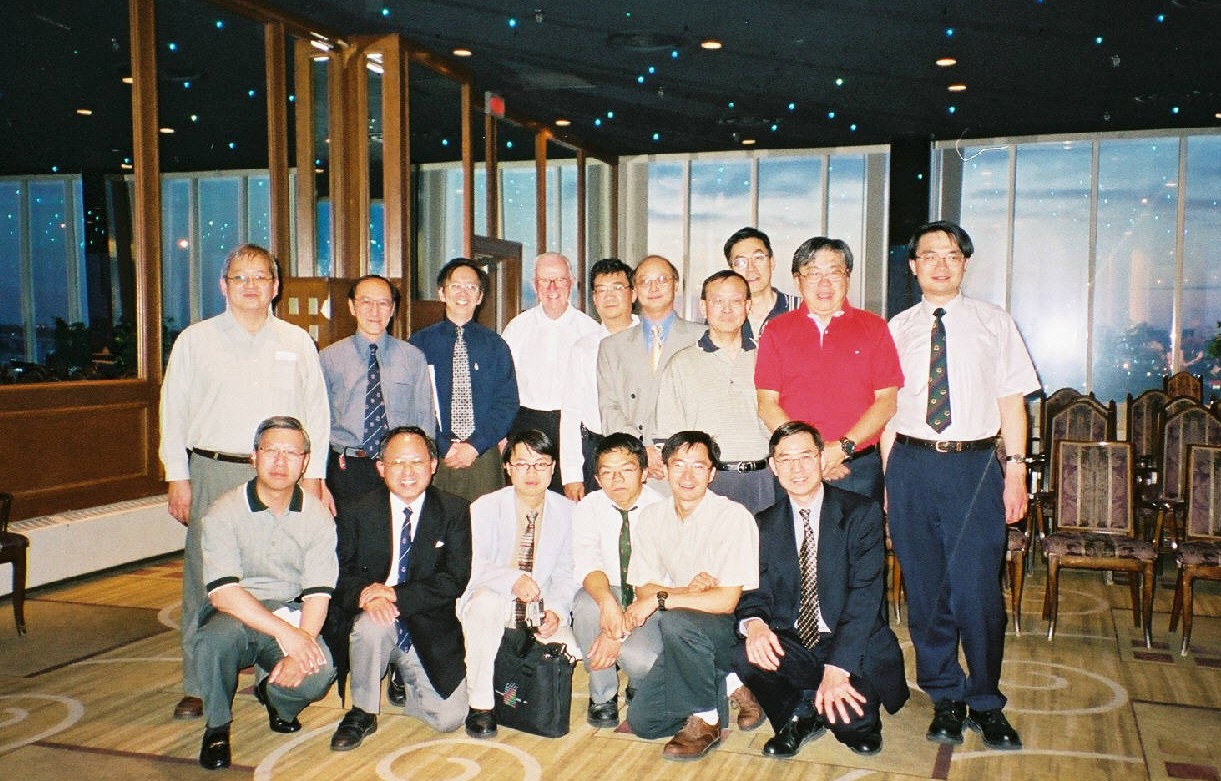 [0702_07.jpg]