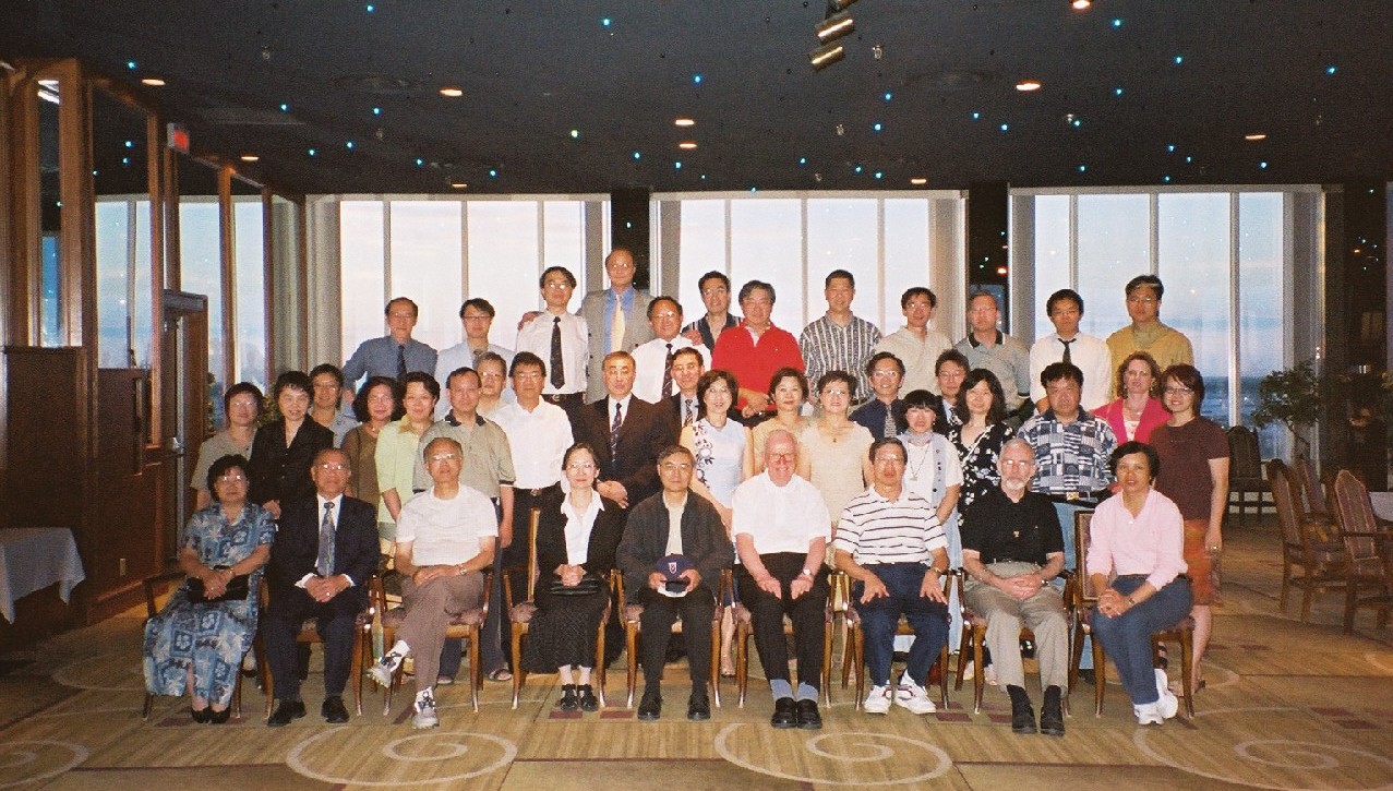 [0702_09.jpg]
