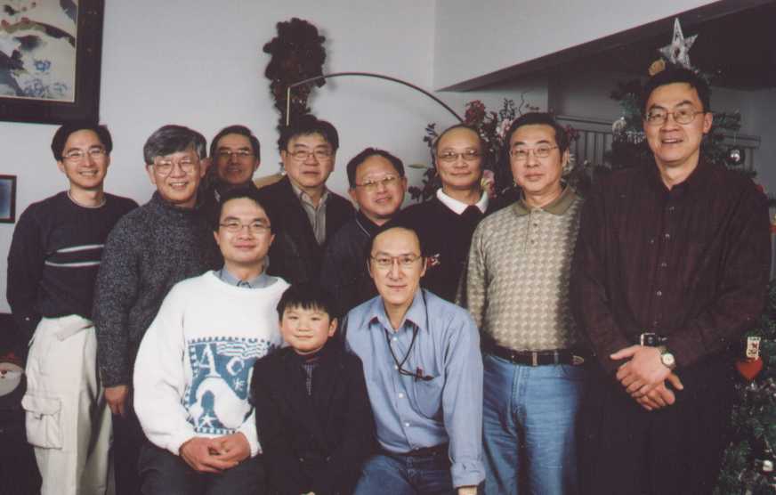 [CNY00.jpg]