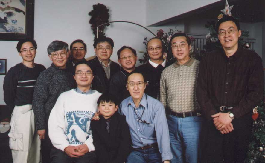[CNY01.jpg]