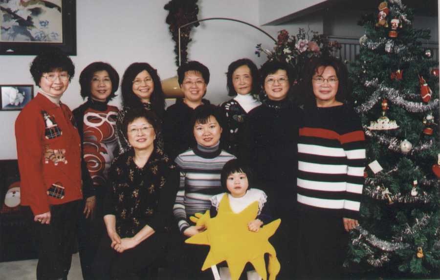 [CNY02.jpg]