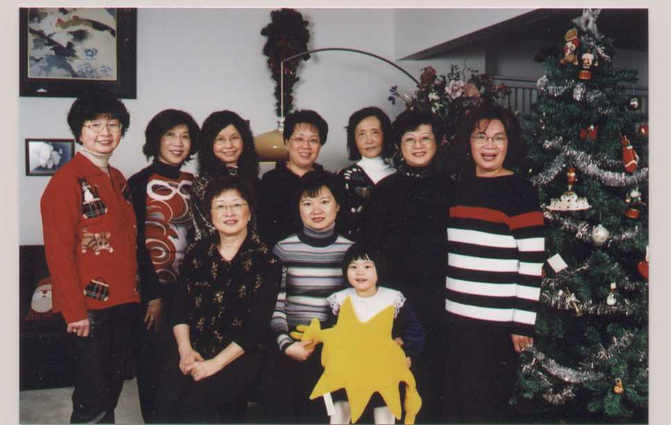 [CNY03.jpg]