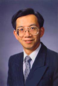 [Ping Lee]