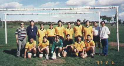 [wahyan_soccer.jpg]