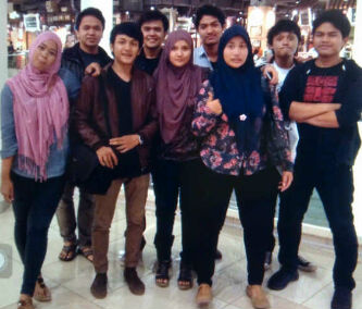 gambar2