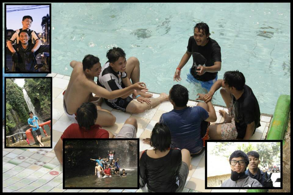 gambar 6