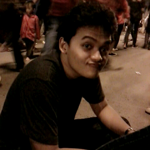 wahyu