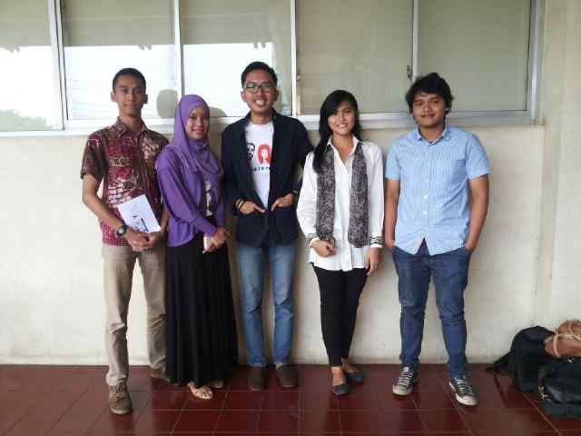 gambar 3