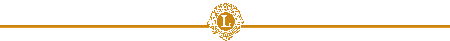 lionline.gif (612 bytes)