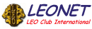 go to http://www.geocities.com/a2lions/