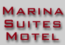 Marina Suites Motel