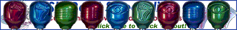 Ski Boat Specialties