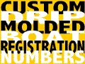 Domed Numbers.com
