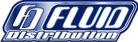 Fluid Distribution