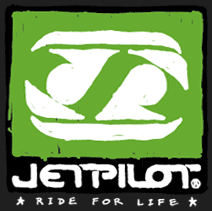 Jet Pilot