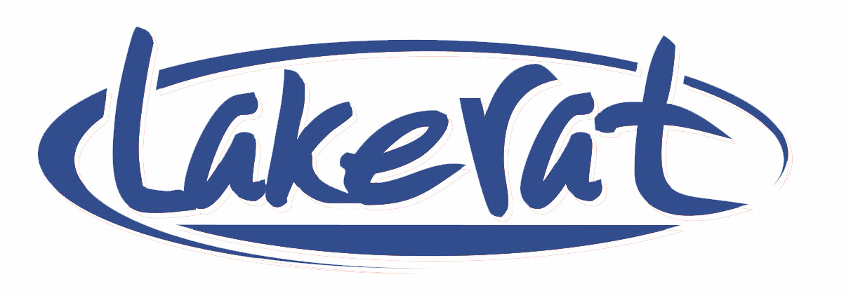 Lake Rat Clothing