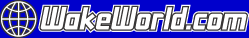 WakeWorld.com