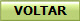 VOLTAR