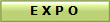 E X P O 