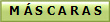 M � S C A R A S
