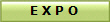E X P O 