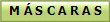 M � S C A R A S