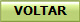 VOLTAR