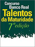 7� Pr�mio da Maturidade