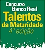 logo Waldetaro na 4� Ed. Talentos da Maturidade