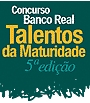 logo Waldetaro na 5� Ed. Talentos da Maturidade