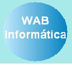 WAB