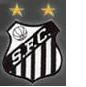 Santos FC