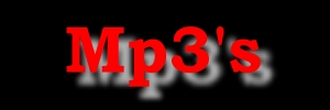 Algunos mp3's ke encontr� por ahi... 