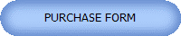 PURCHASE FORM