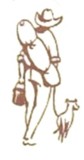 smallwhiteswaggie