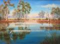 Kakadu