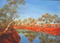 Outback Creek