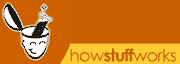 How Stuffs Work webpage