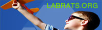 LabRats.Org