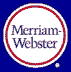 Online Dictionary