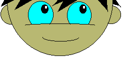 Click to Personal Links