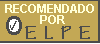 Instituto de Investigaciones Econ�micas UNAM(M�xico)