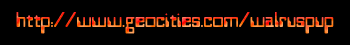 click to launch