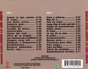 Contraportada